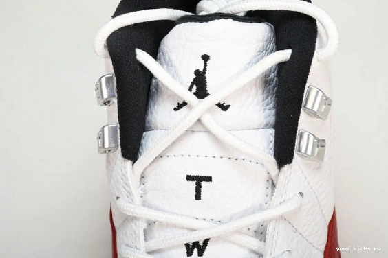 12 Retro CT8013-116 Cherry CT8013-116   Jordan 0426